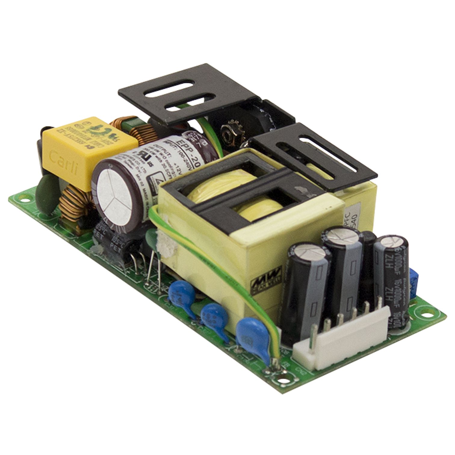 mean-well-epp-200-series-serie-netzteil-open-frame-power-supply-meanwell 