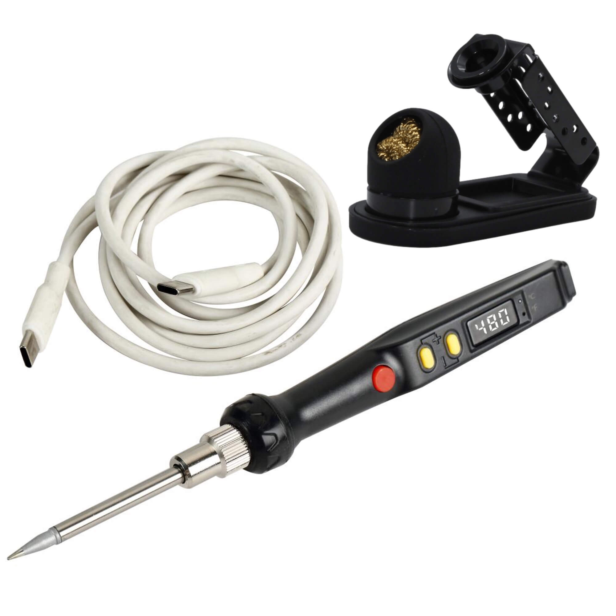 zd-450-lotkolben-pd-protocoll-mit-zubehoer-soldering-rion-pd-protocoll-with-accessories-1