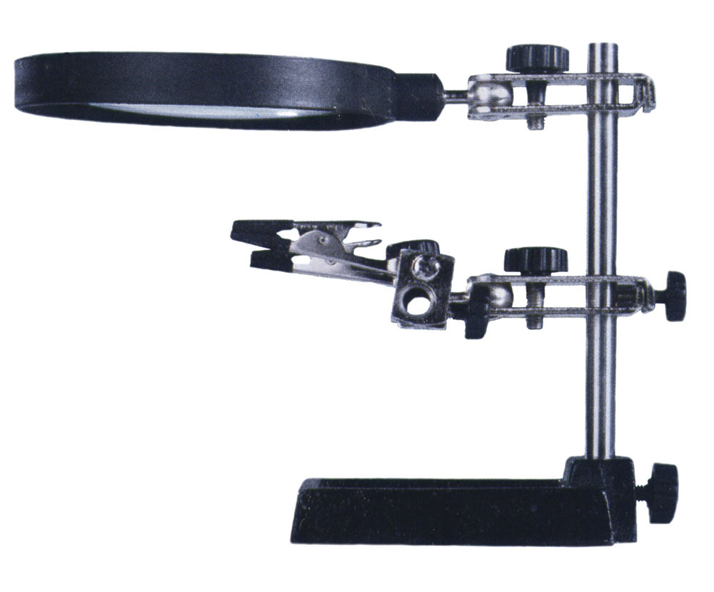 zd-10h-side-seite-helping-hand-for-soldering-loetkolben-halter-lupe-zhongdi-puctec 