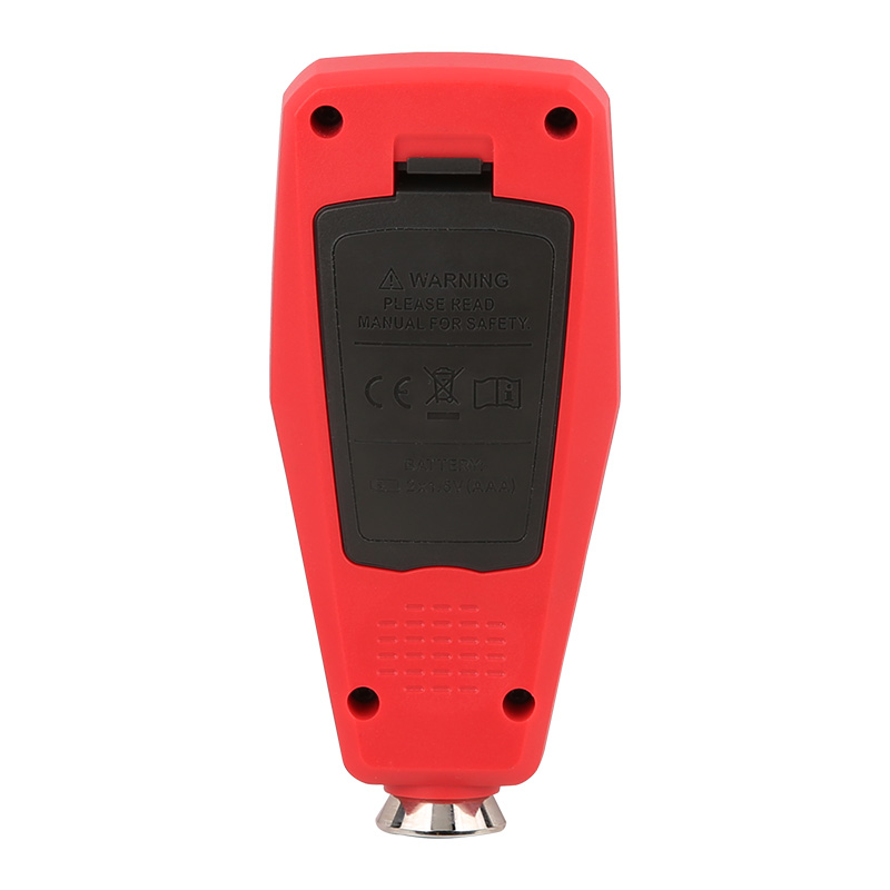 ut343a-schichtdickenmesser-lackmesser-coating-thickness-meter-4