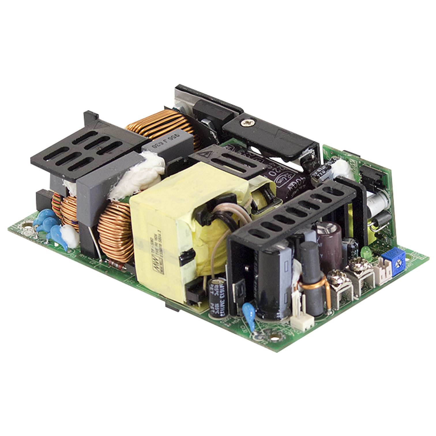 mean-well-rps-400-series-serie-schaltnetzteil-switching-power-supply-meanwell