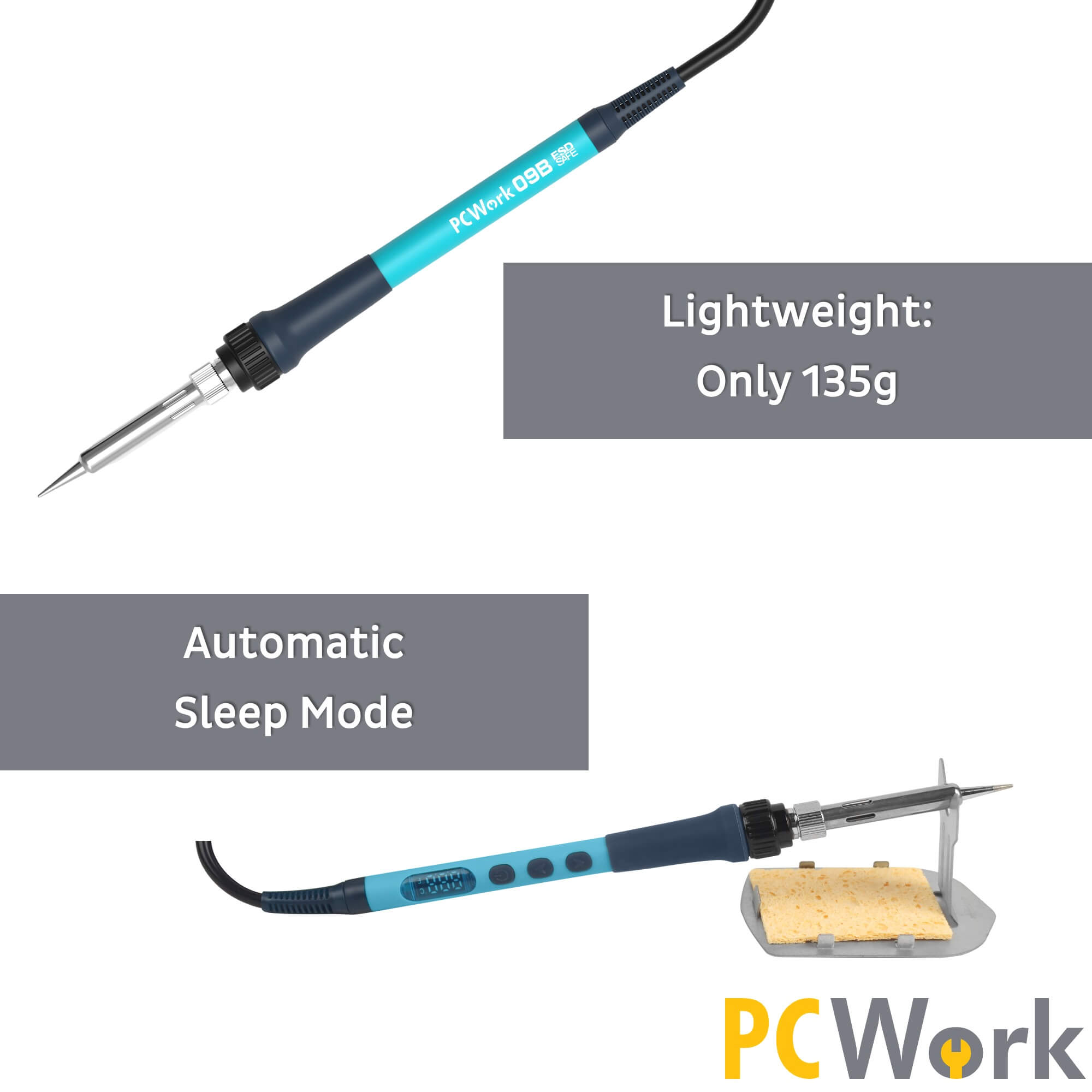 pcw09a-soldering-iron-digital-loetkolben-90w-pcwork-10-en 