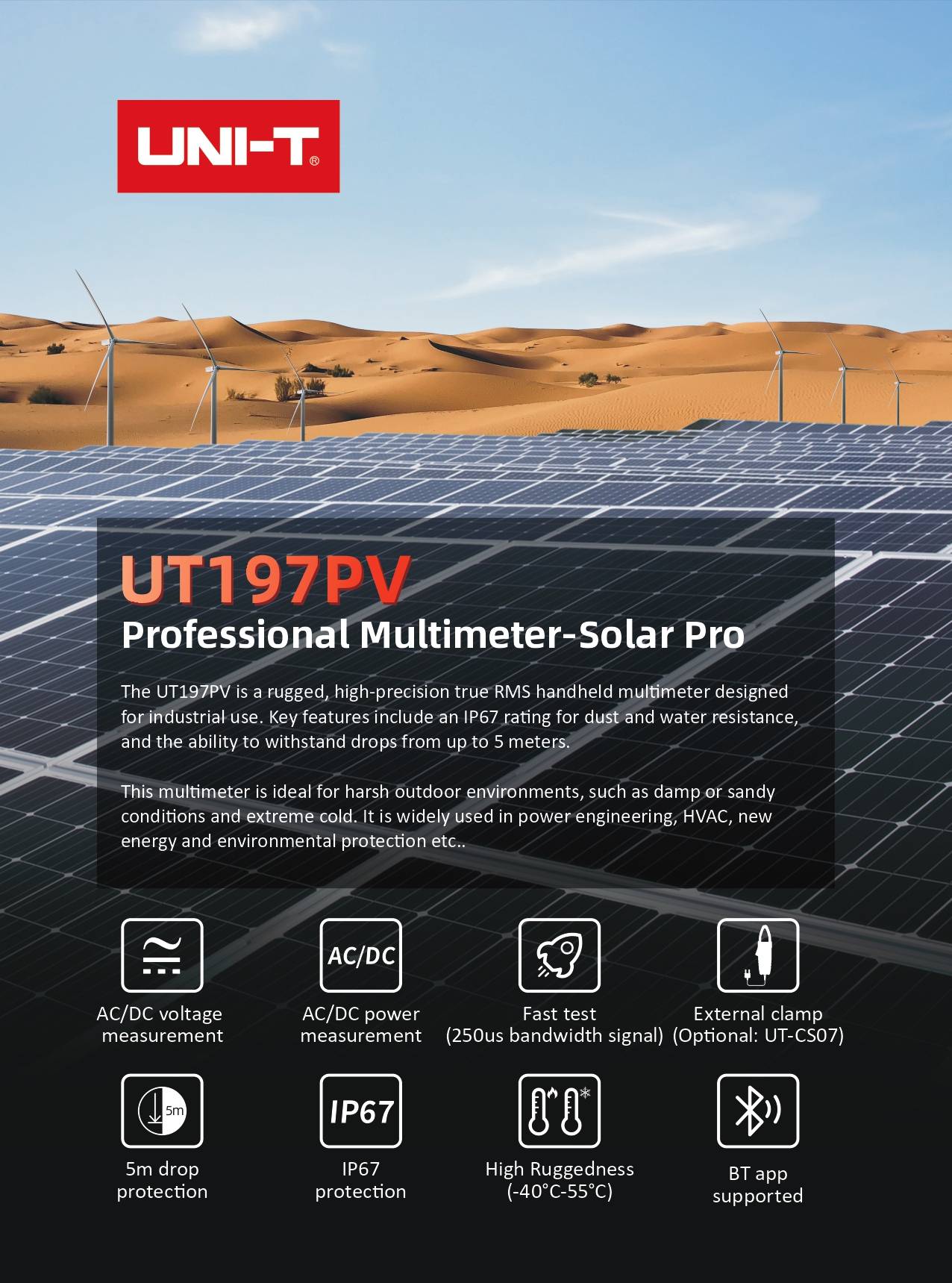 min_ut197pv-datenblatt-datasheet_page-0001