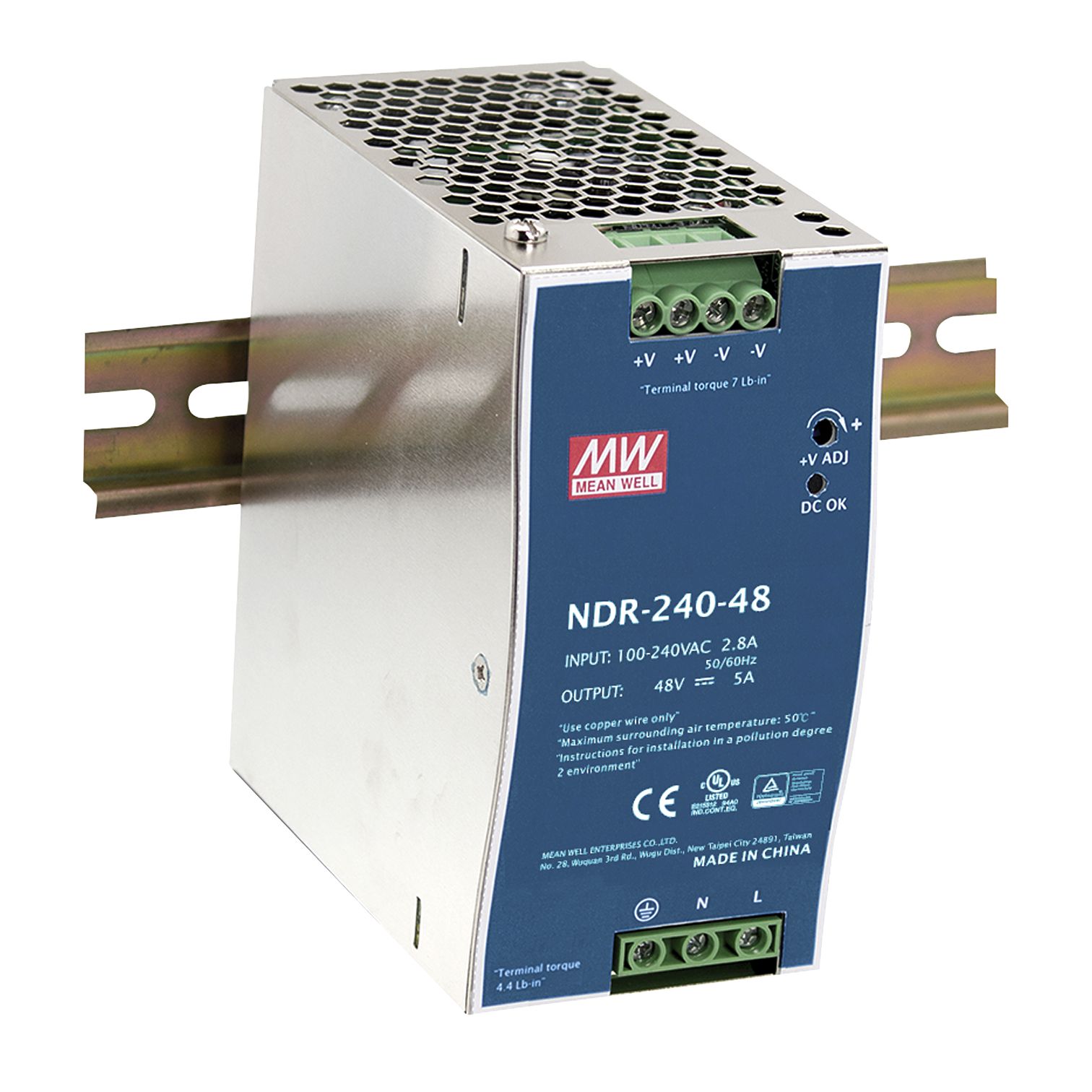 mean-well-ndr-240-series-serie-hutschienen-netzteil-rail-power-supply-meanwell