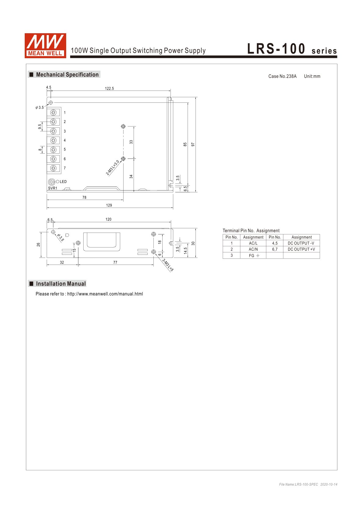 lrs-100-series-data-sheet-4