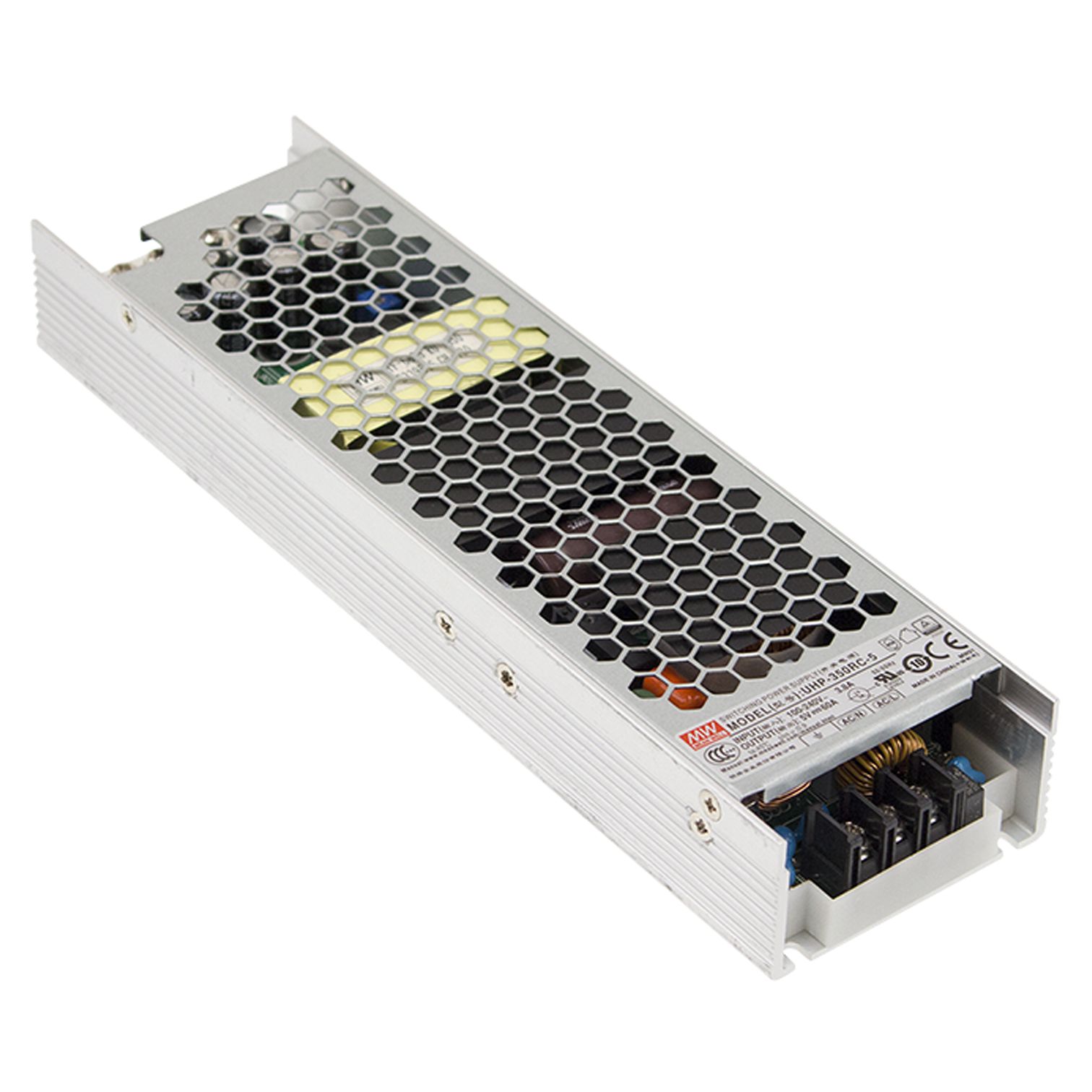 mean-well-uhp-350-series-serie-netzteil-power-supply-meanwell