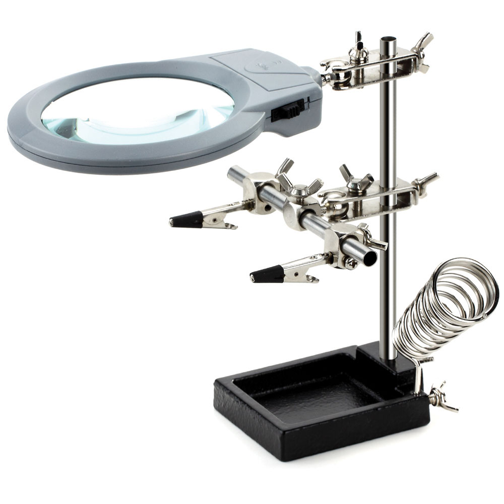 zd-10m-zd-10h-side-seite-helping-hand-for-soldering-loetkolben-halter-lupe-zhongdi-puctec 