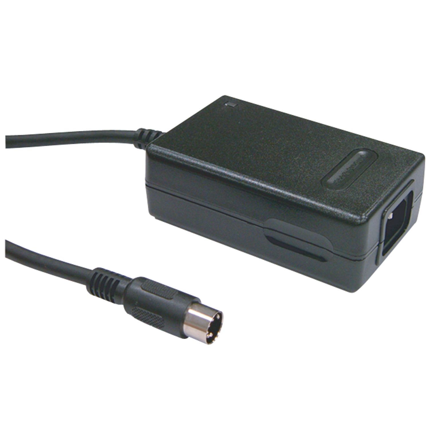 mean-well-gp25a-series-serie-desktop-power-supply-tisch-netzteil-meanwell 