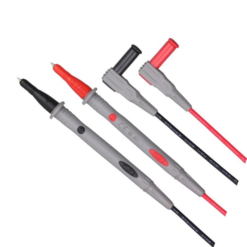 uni-t-ut-l27-test-probes-pruefspitzen-unitrend 