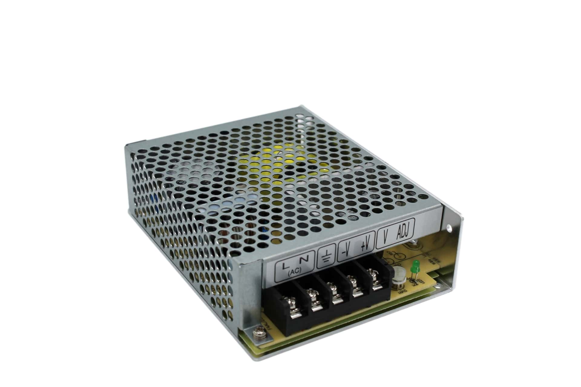 meanwell-rs-75-12-switching-power-supply-meanwell-schaltnetzteil-top2
