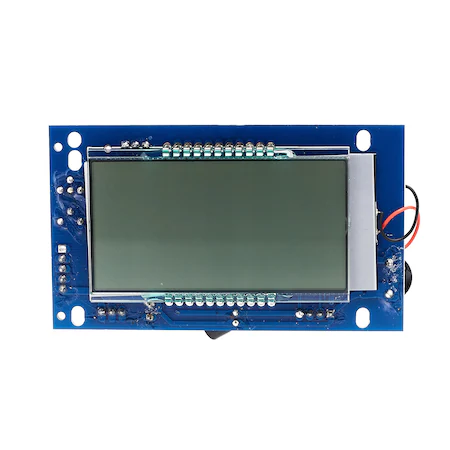 zd-8915-spare-display-ersatz-display 