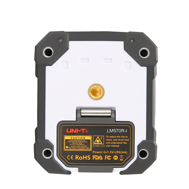 uni-t-lm570r-i-laser-level-kreuzlinienlaser-unitrend-bottom 