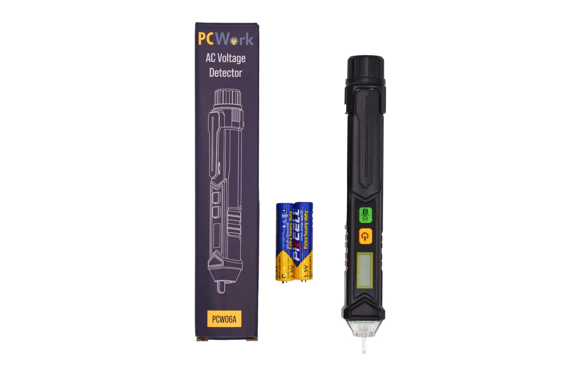 pcw06a-lieferumfang-parts-included-pcwork-ac-voltage-detector-spannungsoruefer 