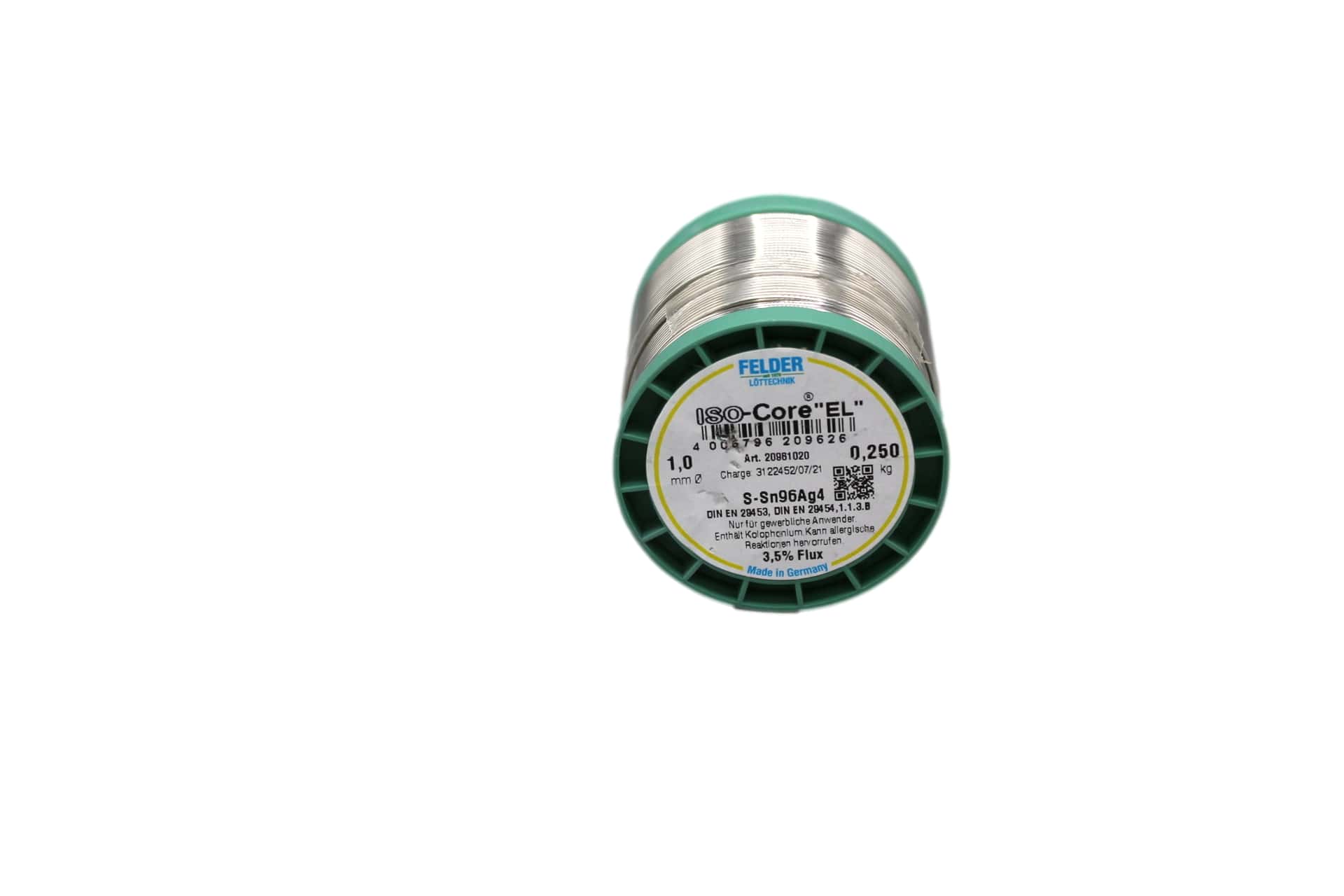 felder-20961020-soldering-wire-1mm-250g-s-sn96ag4-loetdraht-side4 