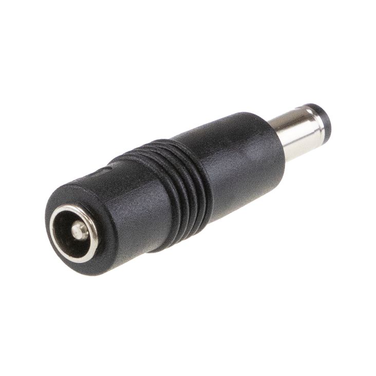 mean-well-dc-plug-p1m-p1j-series-serie-dc-wechsel-clip-meanwell 
