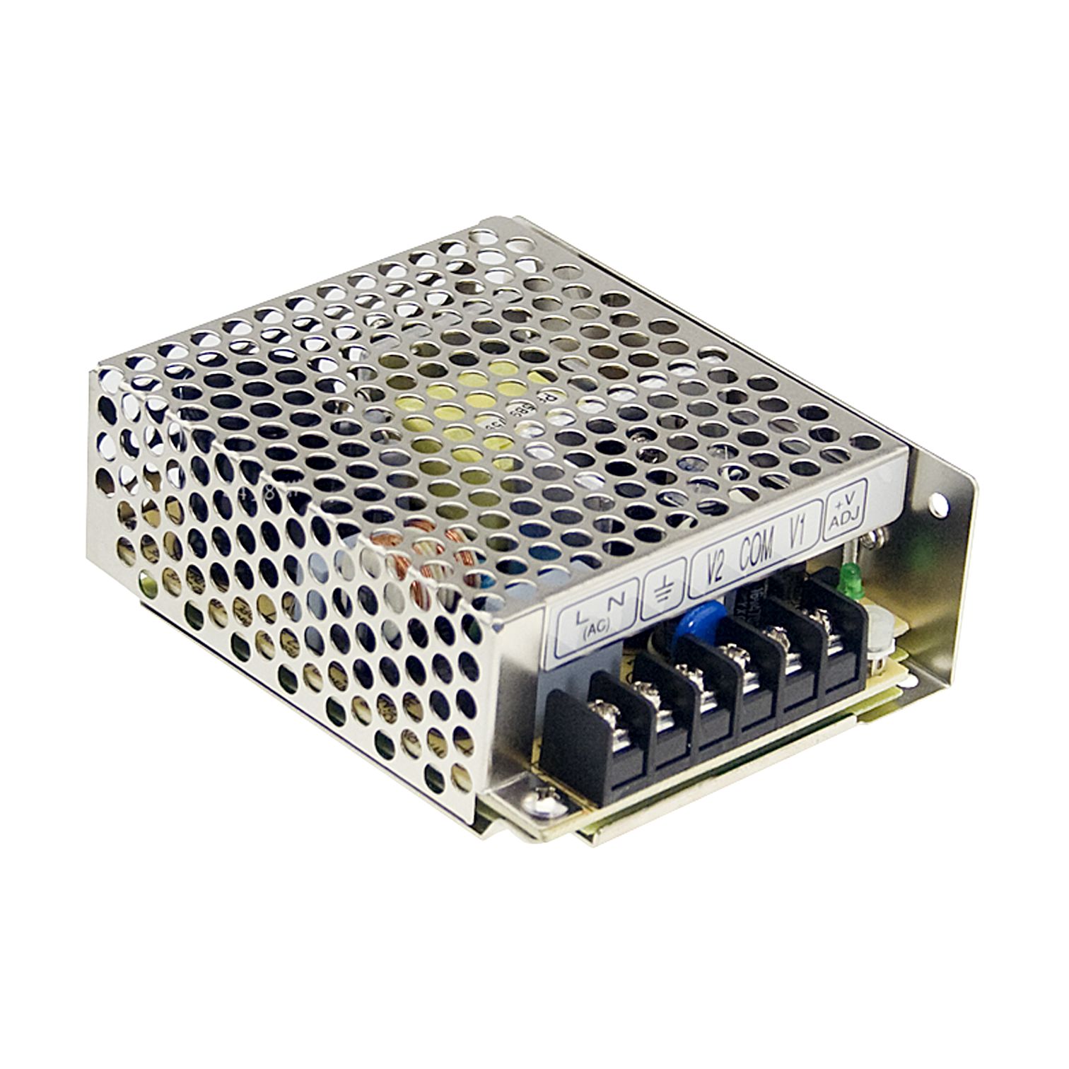 mean-well-rs-35-series-serie-netzteil-power-supply-meanwell