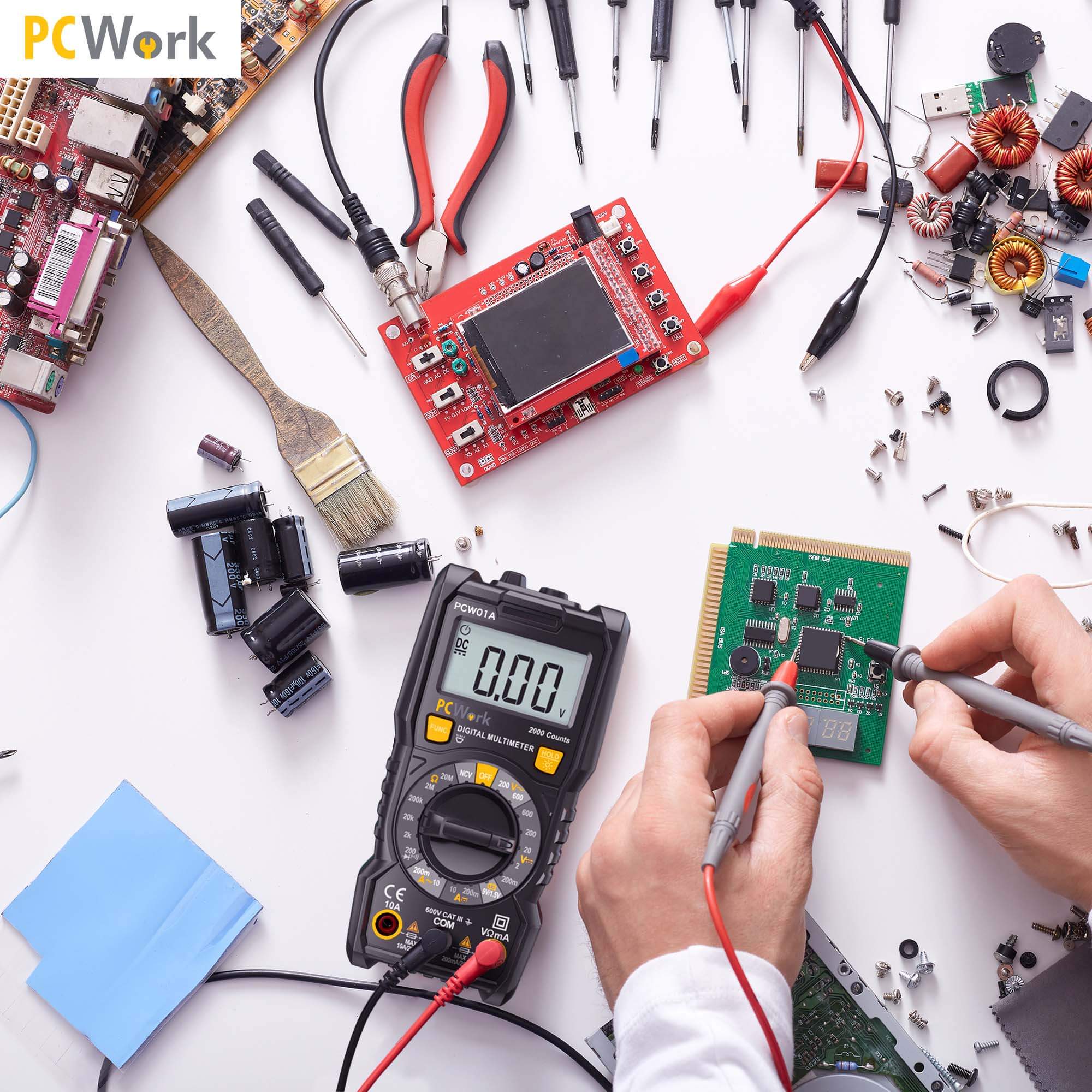 lifestyle-pcw01a-pcwork-digital-multimeter-maker 