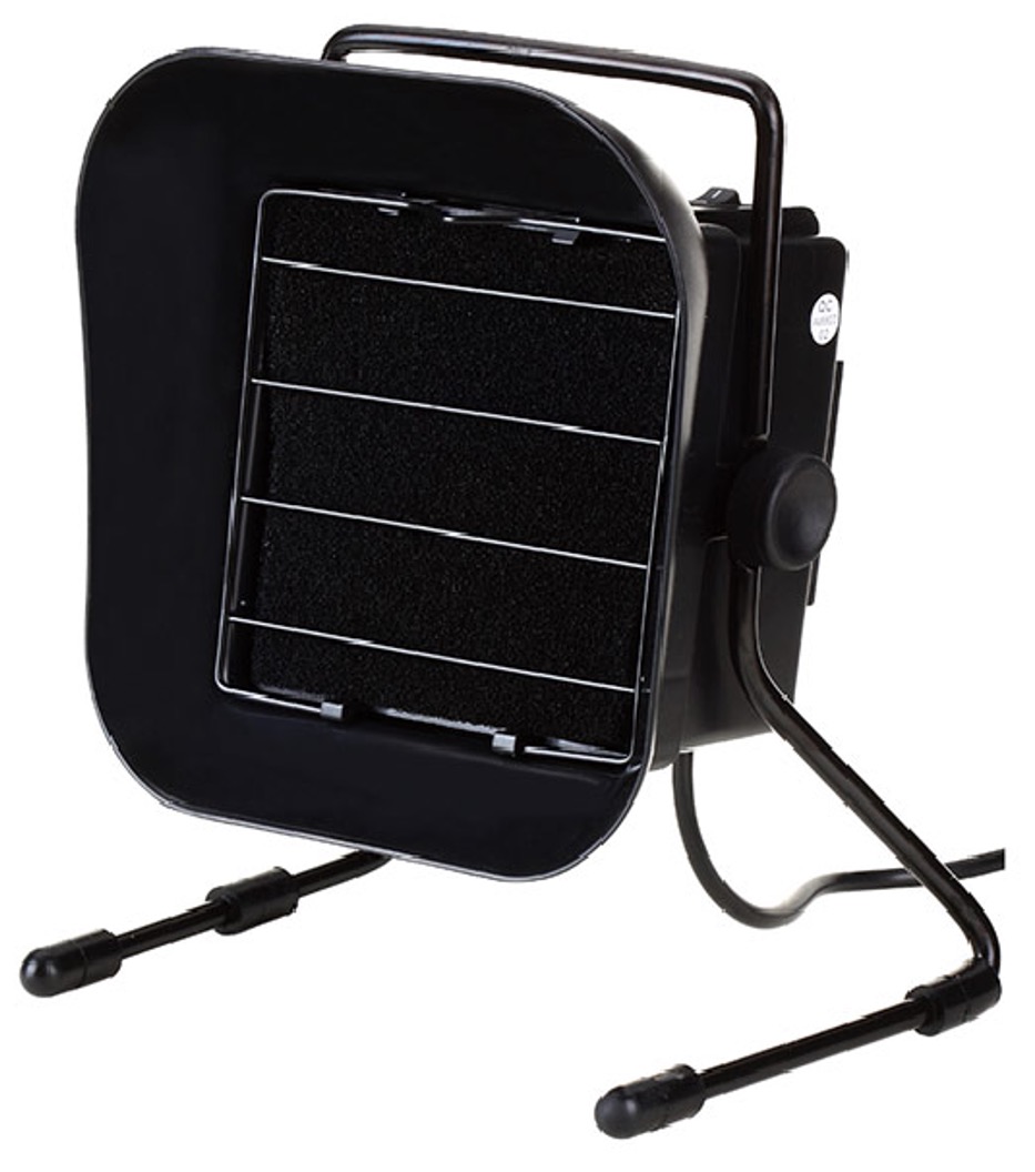 zd-153-zhongdi-smoke-absorber 