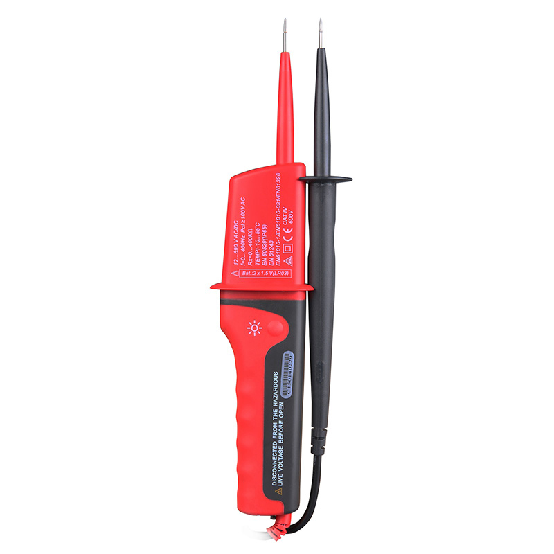 ut15c-back-waterproof-voltage-tester-uni-t-voltstick-multifunction 