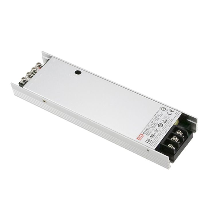 mean-well-lsp-160-series-serie-switching-power-supply-schalt-netzteil-meanwell