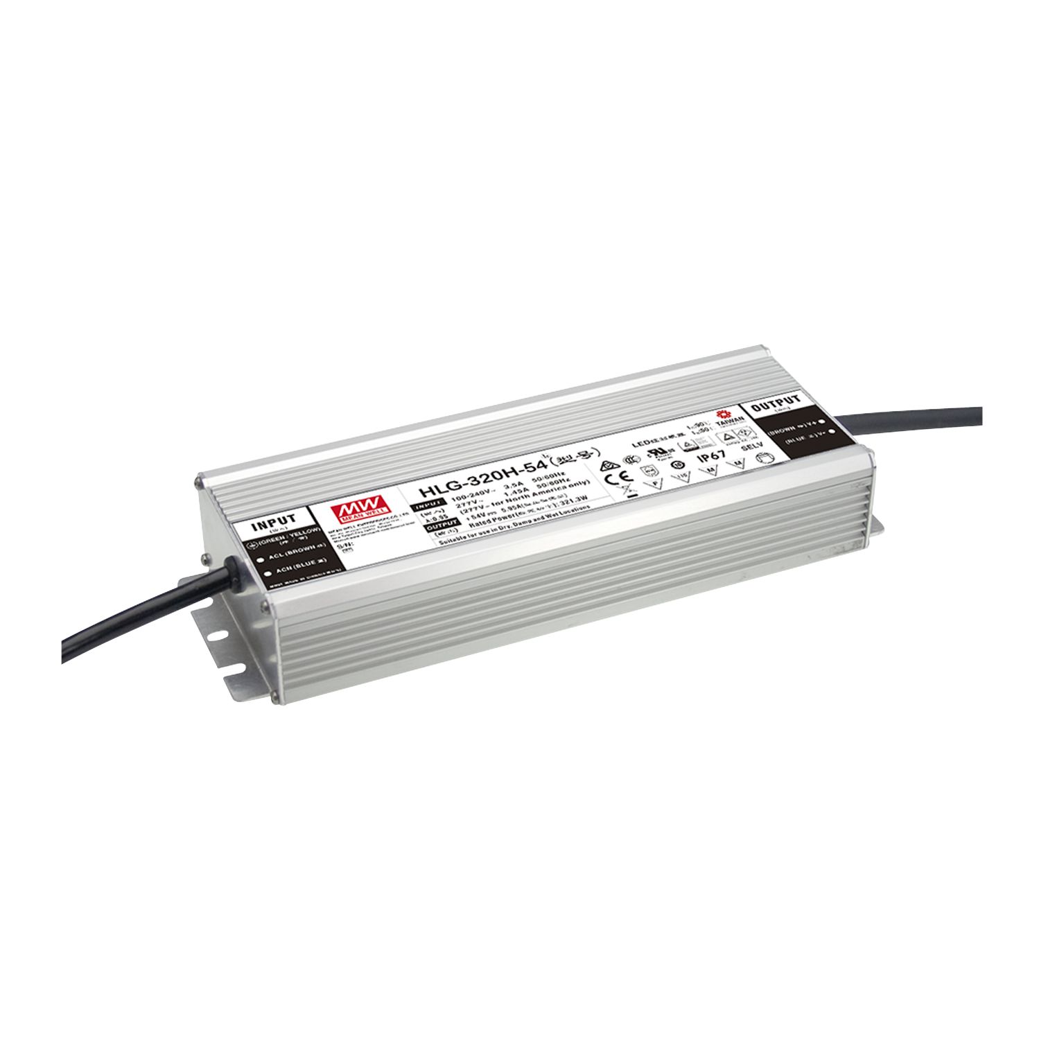 mean-well-hlg-320h-series-serie-led-treiber-driver-meanwell