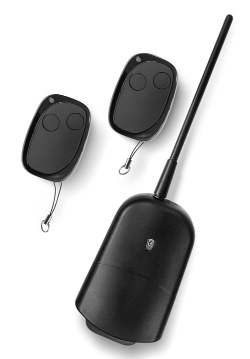 superior-suprk003-outdoor-kit-receiver-with-2-remote-controls-868mhz-receiver-mit-fernbedienung 