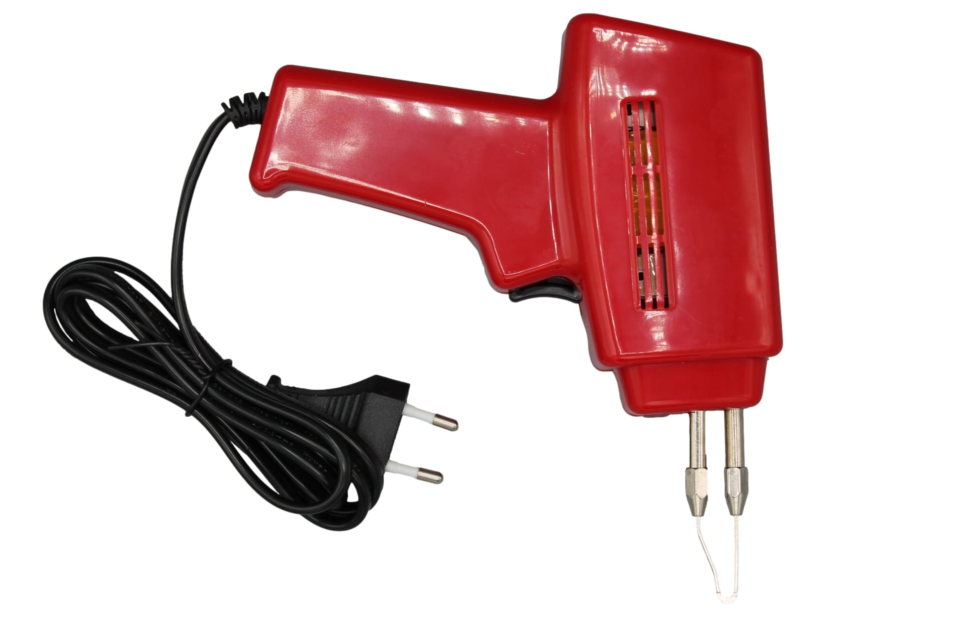 zhongdi-zd-507-quick-heat-up-soldering-gun-schnell-heizende-loetpistole-side1 