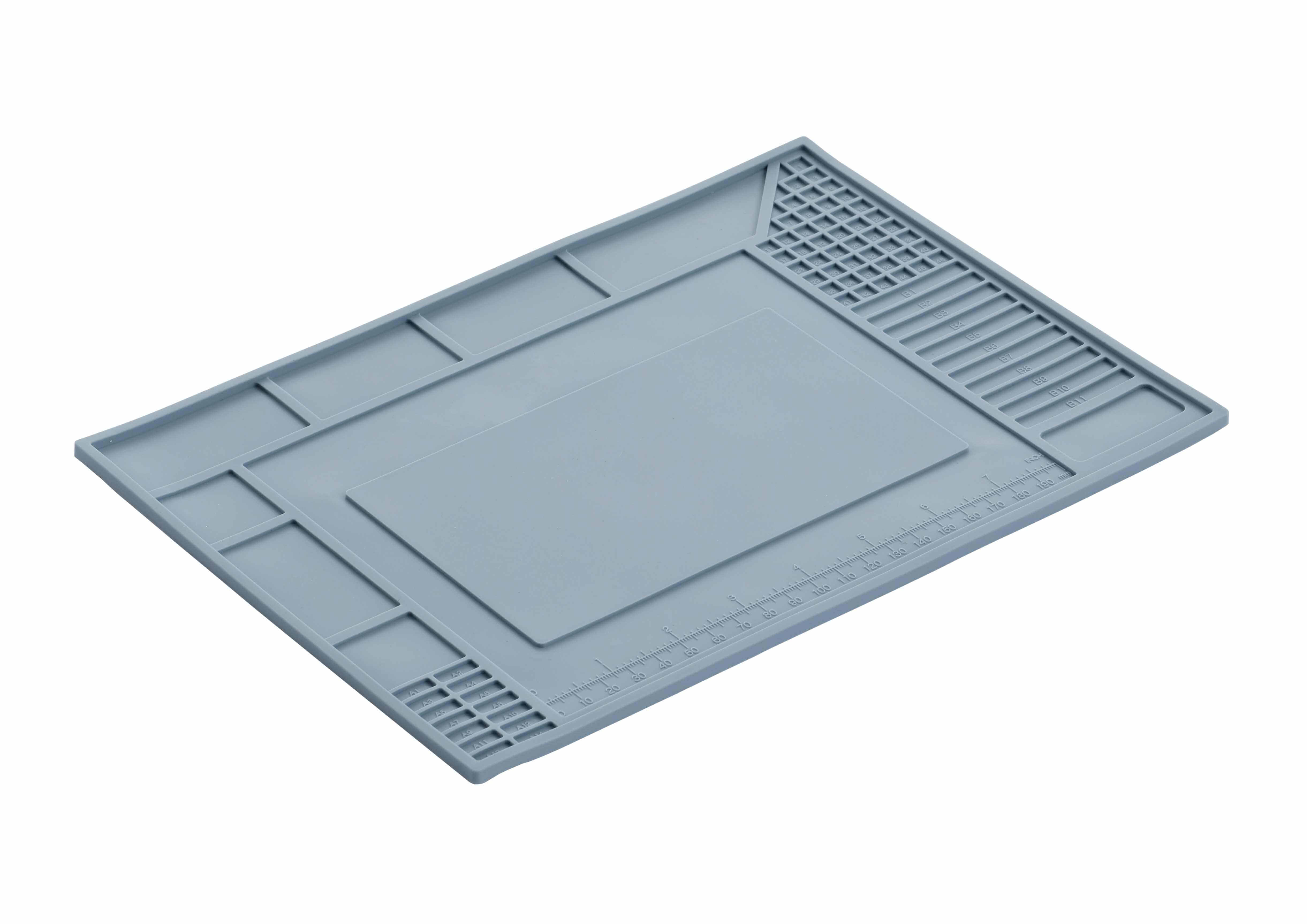ZD-154-1C
