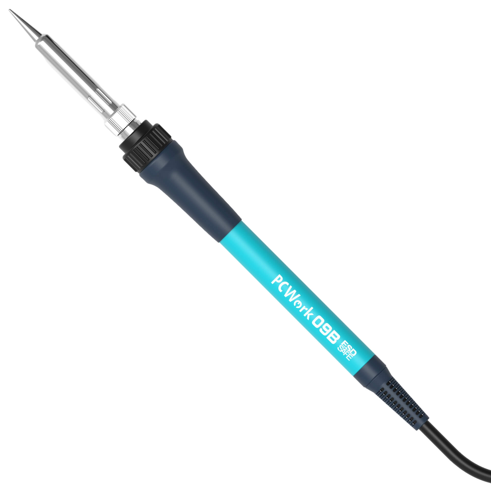 pcw09a-soldering-iron-digital-loetkolben-90w-pcwork-1 