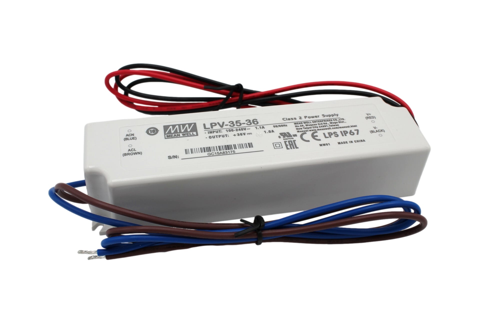 meanwell-lpv-35-36-led-power-supply-meanwell-led-netzteil-top2 