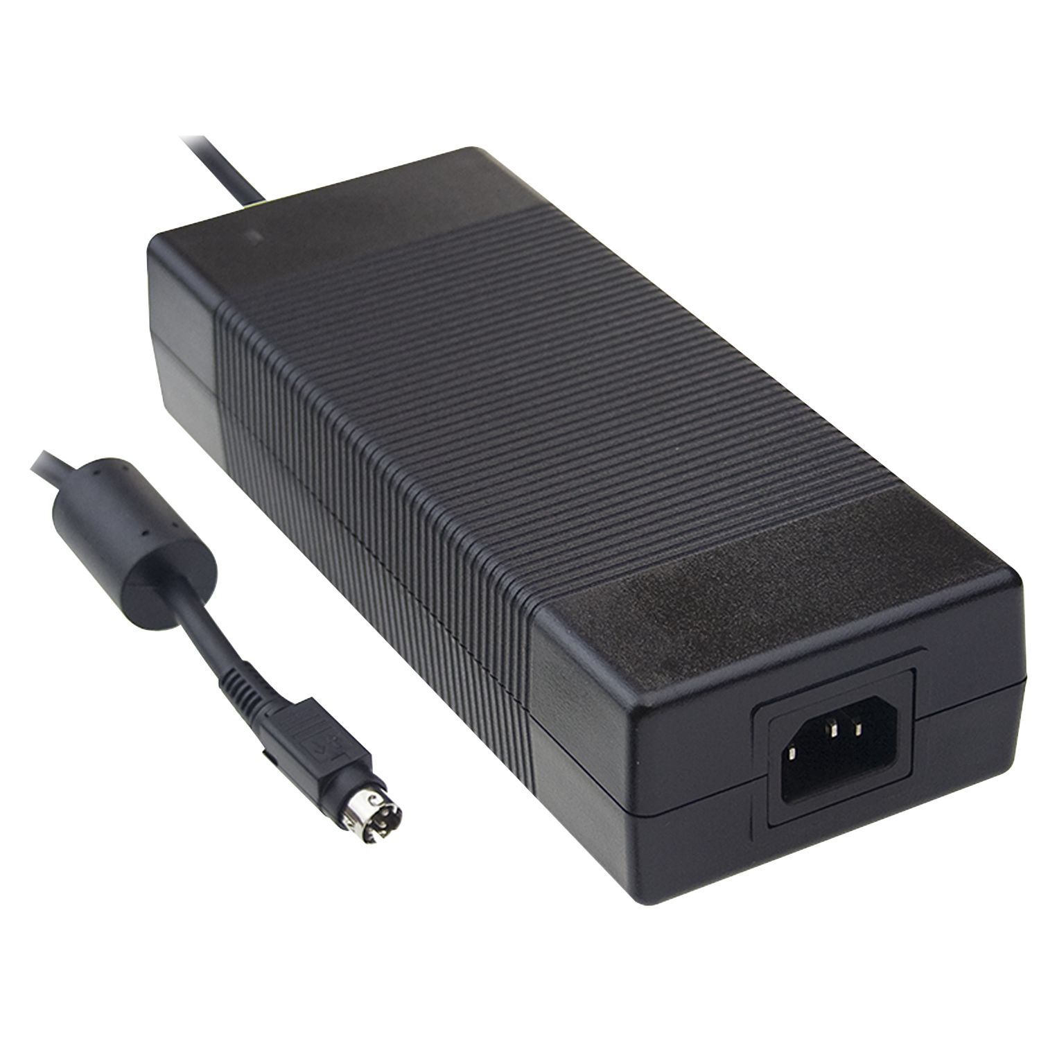 mean-well-gst220-series-serie-desktop-power-supply-tisch-netzteil-meanwell