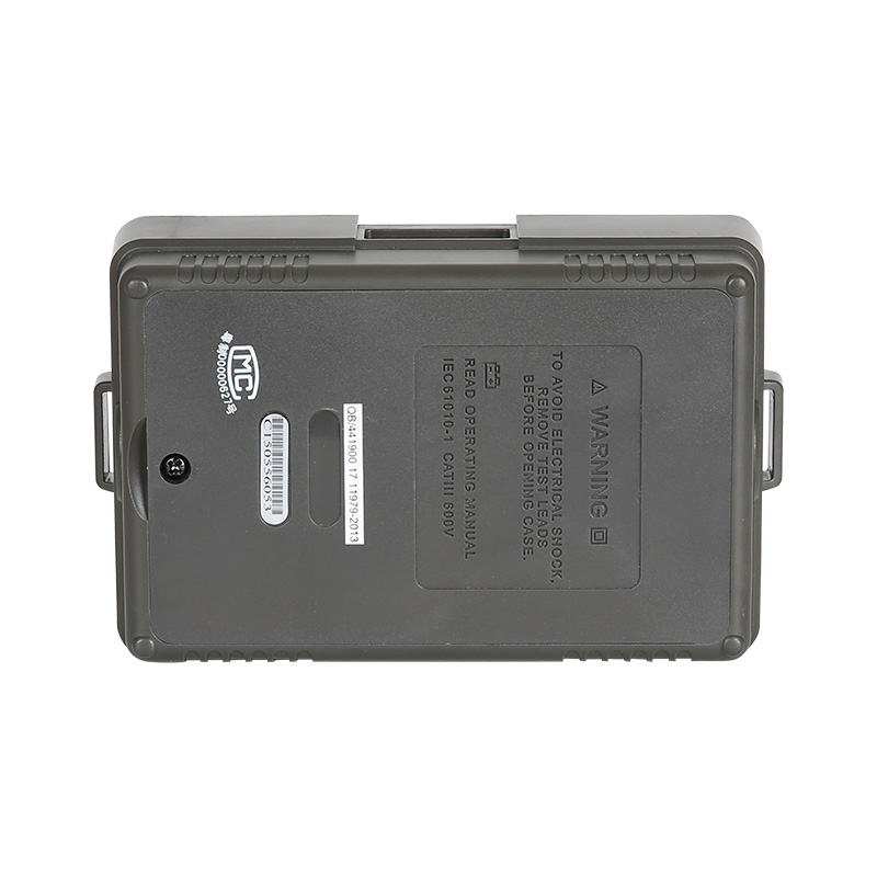 ut522-earth-ground-meter-erdungswiederstandmessgeraet-uni-t-5