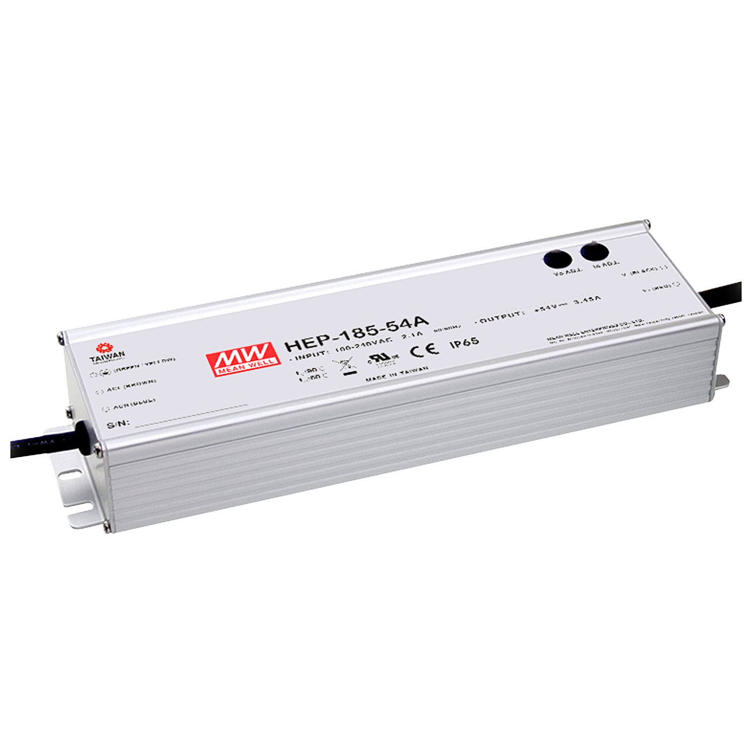 mean-well-hep-185-series-serie-industrial-power-supply-industienetzteil-meanwell 