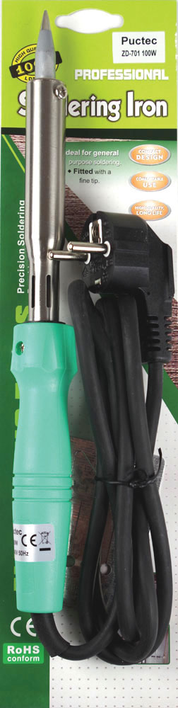 zd-701-100-front-packaged-verpackt-high-power-soldering-iron-hoch-leistung-loetkolben-zhongdi-puctec-2 