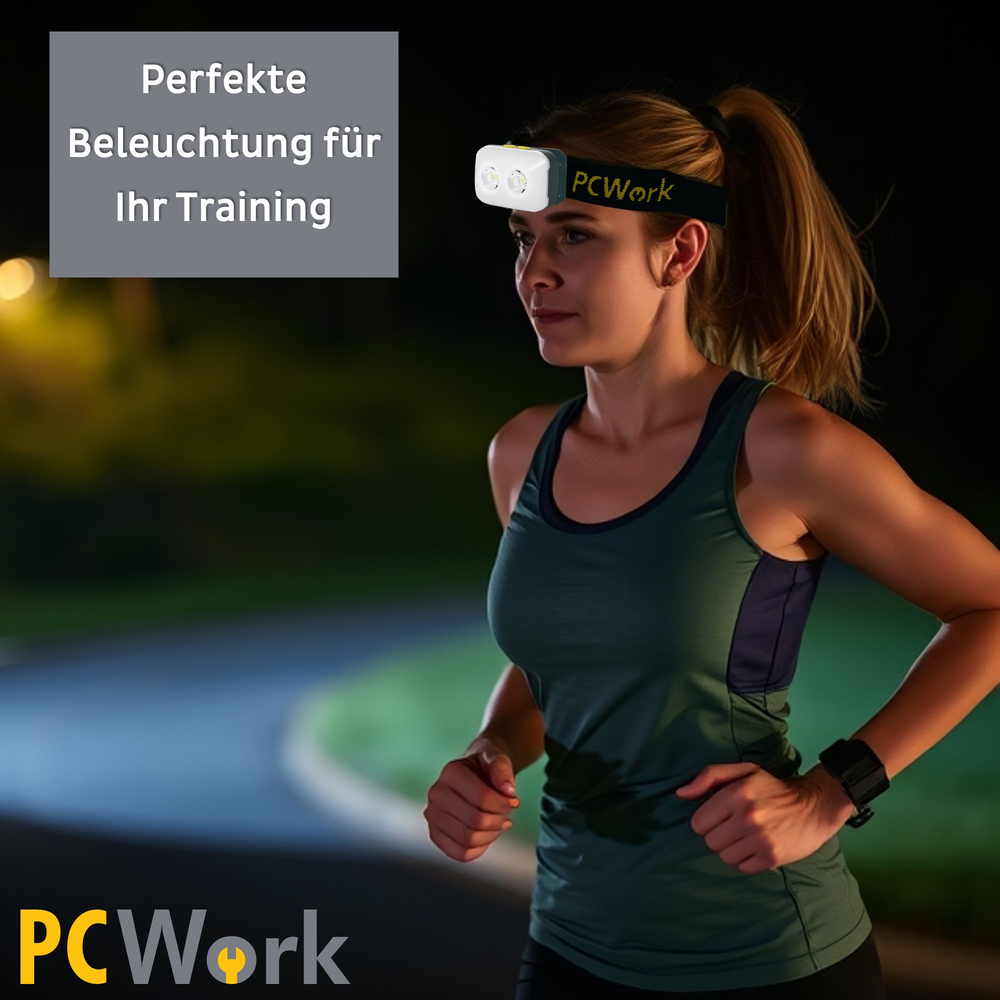 pcw12c-kopflampe-stirnlampe-headlamp-pcwork-3-de 