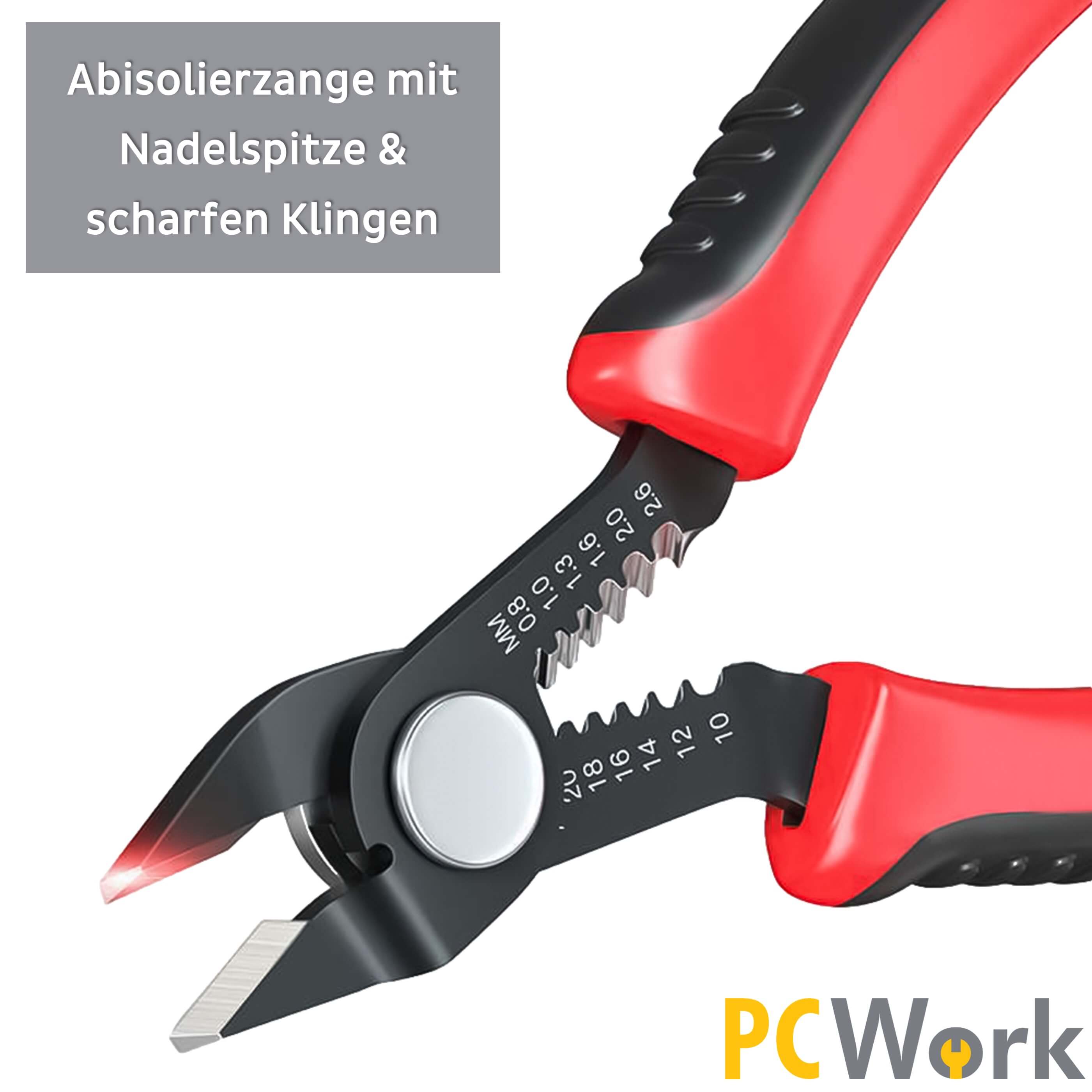 pcw04a-wire-stripper-cutter-abisolierzange-saitenschneider-pcwork-9-ger 