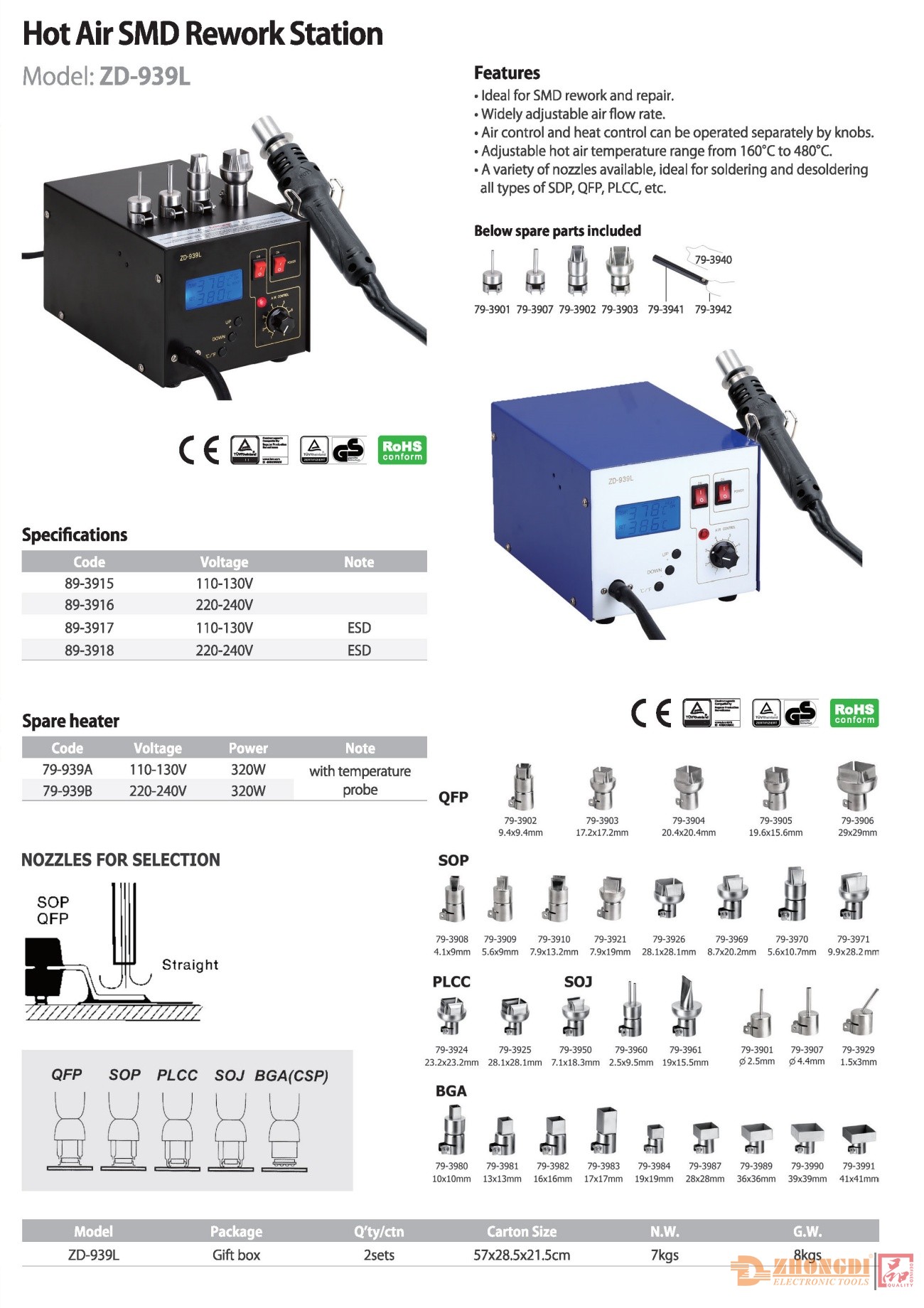 zd-939l-heissluftstation-profi-technisches-datenblatt-datasheet-zhongdi