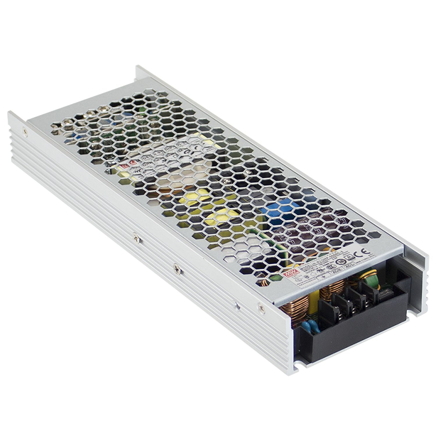 mean-well-uhp-500-series-serie-netzteil-power-supply-meanwell