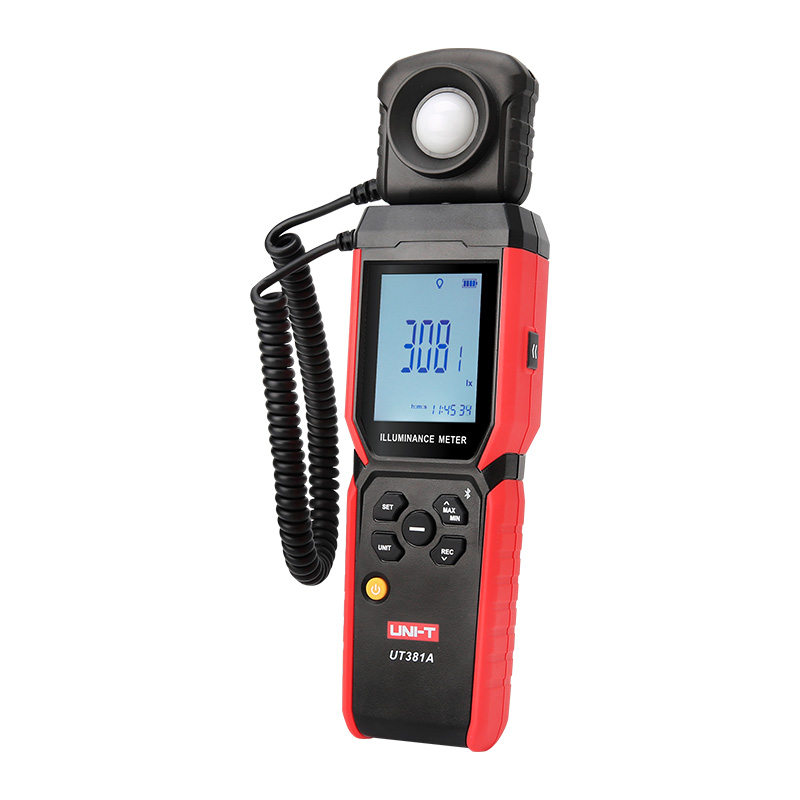 ut381a-luxmeter-luxmesser-lichtmessgeraet-illumiance-meter-uni-trend-uni-t-4
