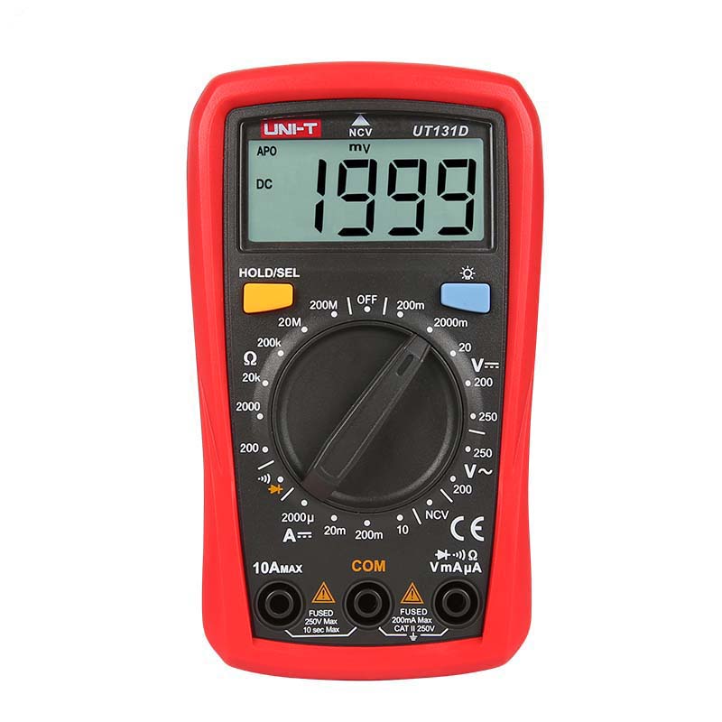 ut131d-palm-size-digital-multimeter-uni-t-uni-trend 