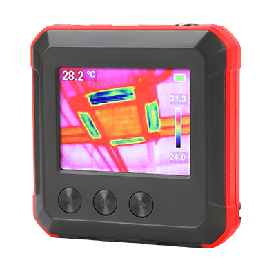 uni-t-uti80p-thermal-imager-waermebildkamera-unitrend-front2 