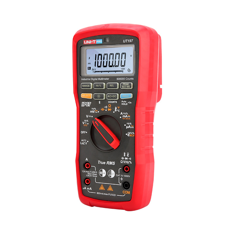 ut197-professionelles-digital-multimeter-industrieanwendungen-professional-digitalmultimeter-rightside-seitenansicht-rechts