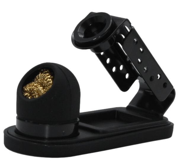 zd-450-soldering-iron-stand-loetkolben-halterung-1