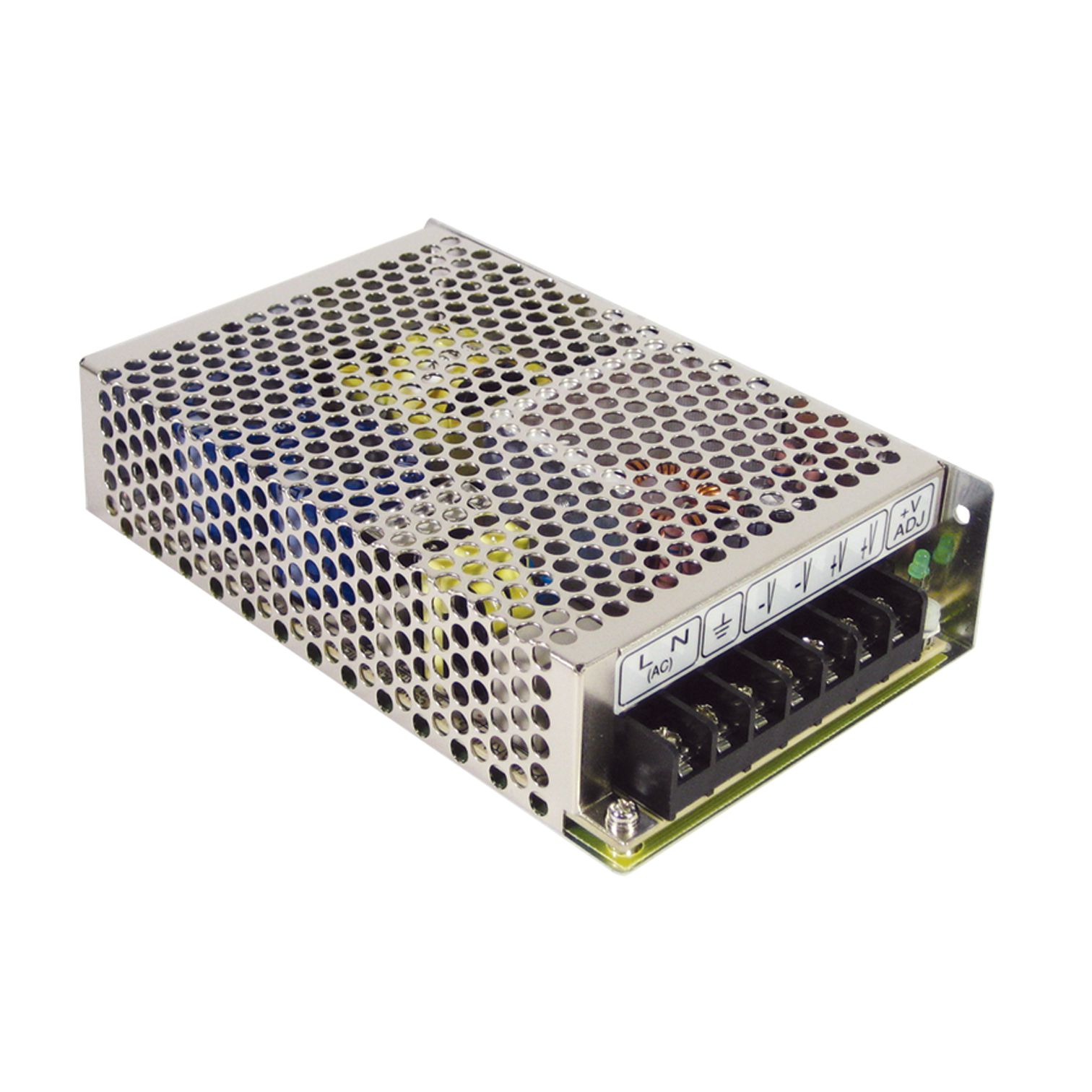 mean-well-rid-85-series-serie-schaltnetzteil-switching-power-supply-meanwell