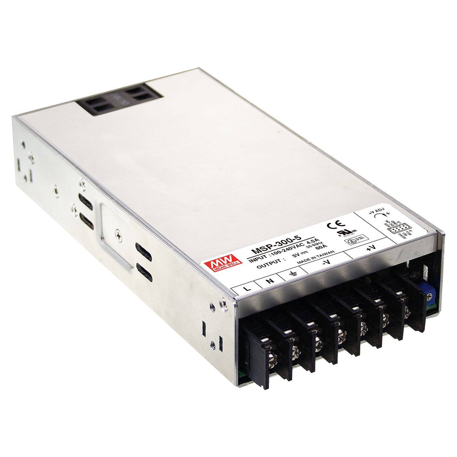 mean-well-msp-300-series-serie-medizinisches-netzteil-medical-power-supply-meanwell