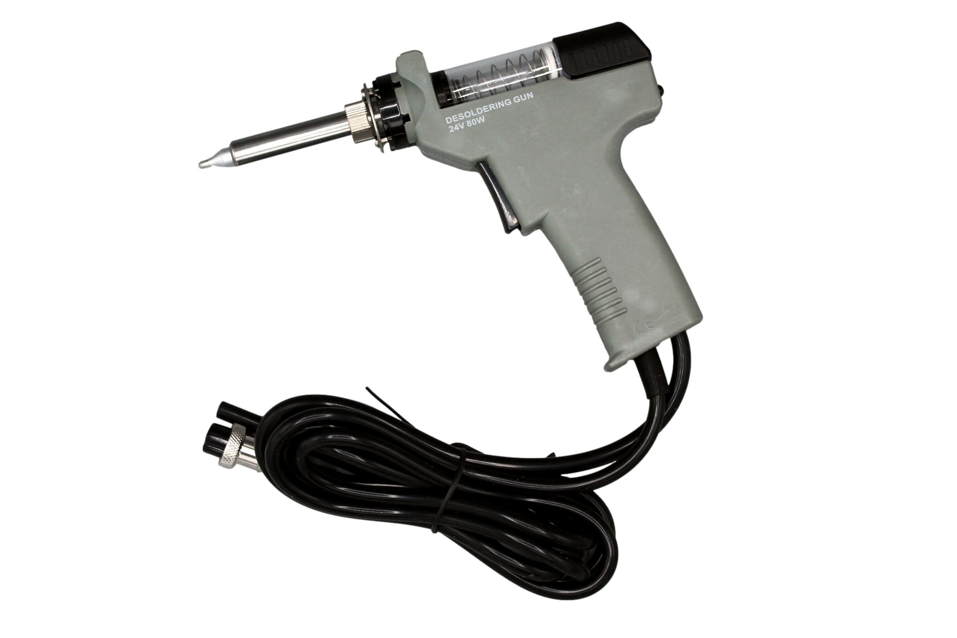 zhongdi-88-552b-grey-spare-desoldering-gun-for-zd-987-ersatz-entloetkolben-top2 