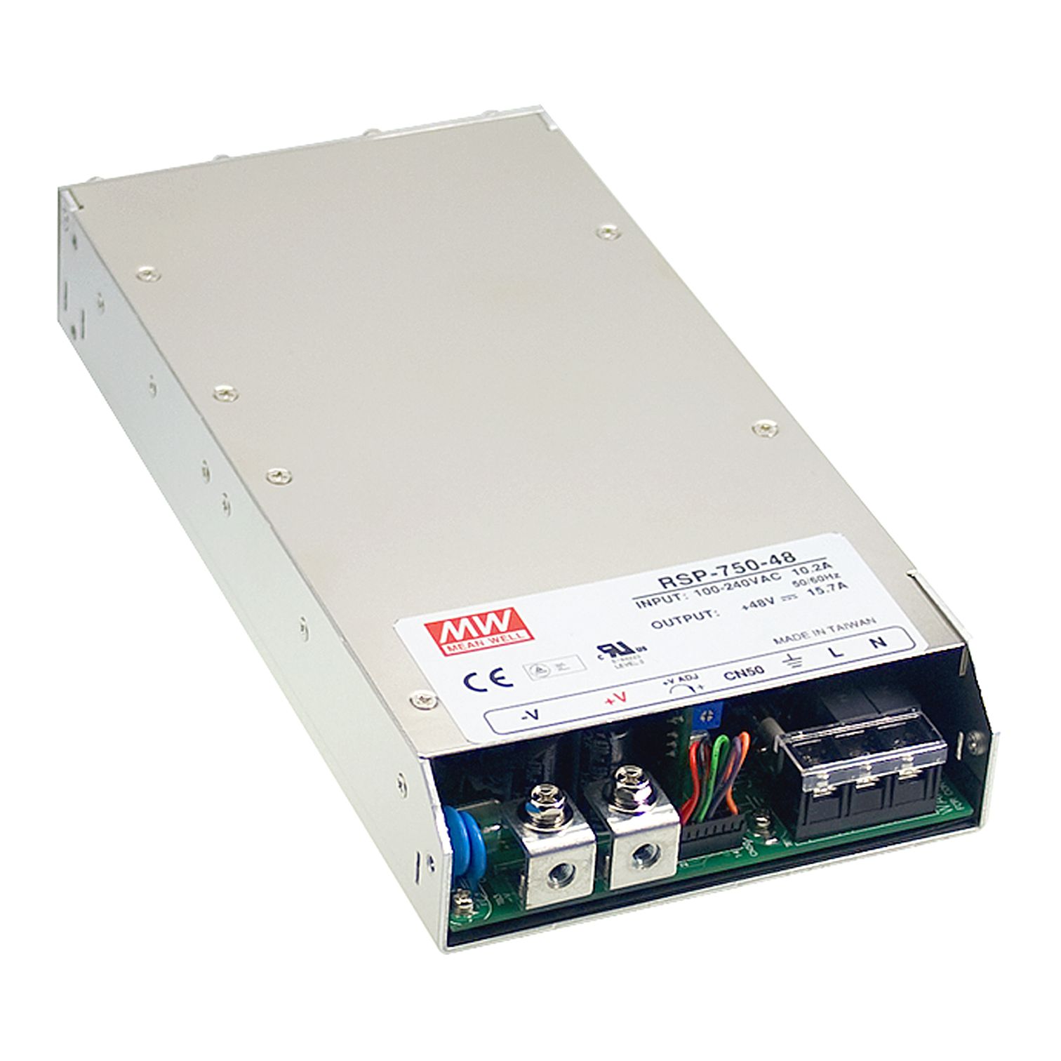 mean-well-rsp-750-series-serie-netzteil-power-supply-meanwell