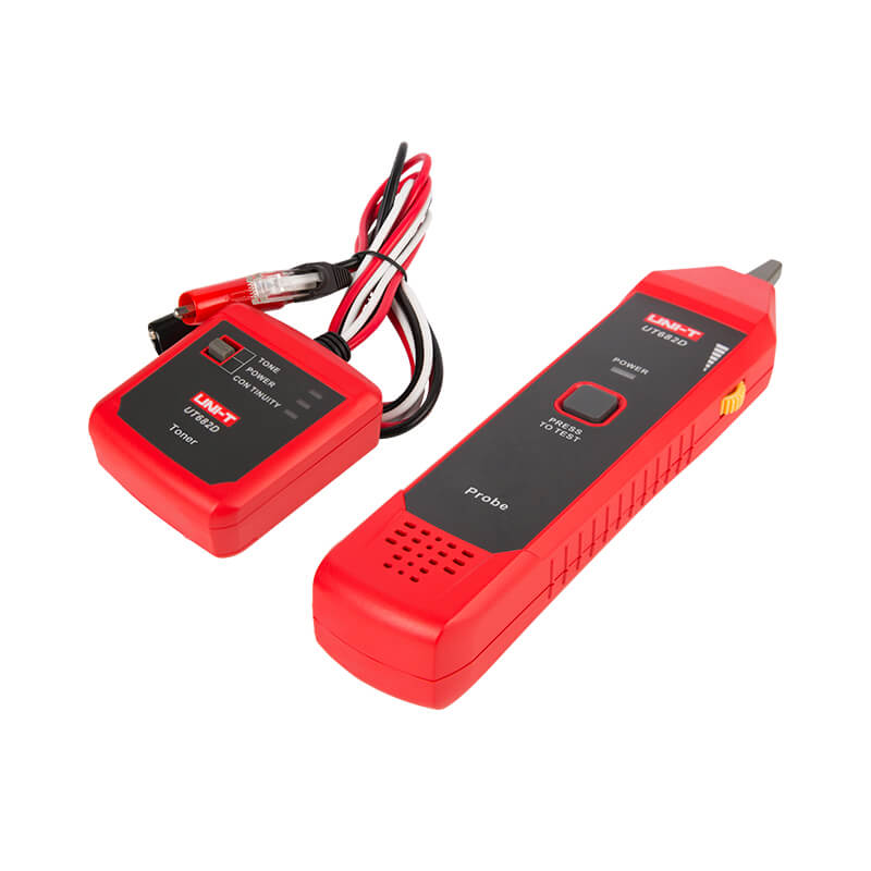 uni-t-ut682d-wire-tracker-leitungspruefgeraet-leitungssucher-unitrend-top