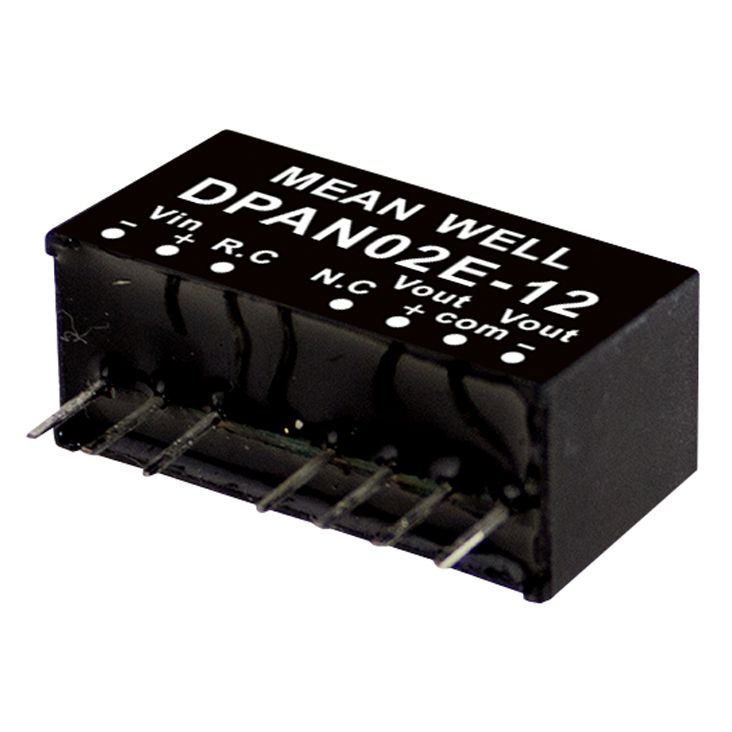 mean-well-dpan02-series-serie-converter-wandler-meanwell