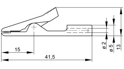 100222929_930317801
